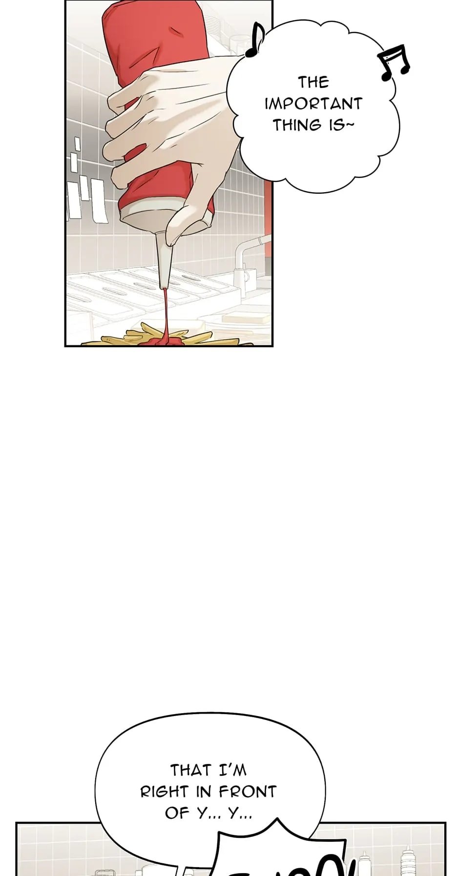 Nerd Project, Chapter 15 image 47